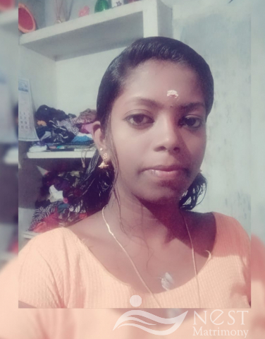 Krishna Priya